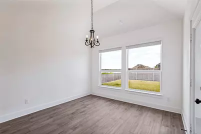 1907 Huron Drive, Forney, TX 75126 - Photo 12