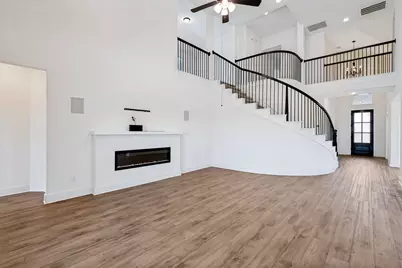 1907 Huron Drive, Forney, TX 75126 - Photo 8