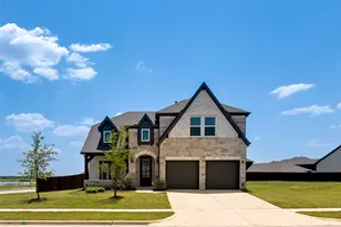 1907 Huron Dr, Forney, TX 75126 - Photo 1
