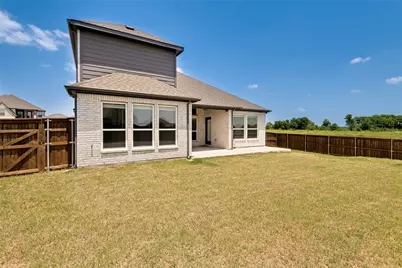 1907 Huron Drive, Forney, TX 75126 - Photo 24