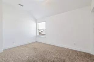 1907 Huron Dr, Forney, TX 75126 - Photo 20