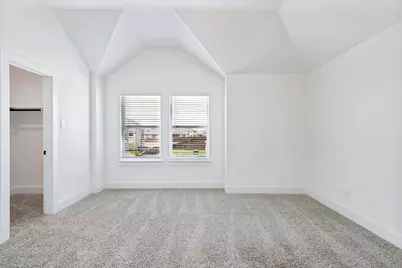 1907 Huron Drive, Forney, TX 75126 - Photo 18