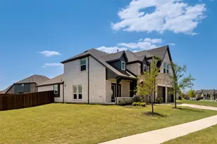1907 Huron Dr, Forney, TX 75126 - Photo 2