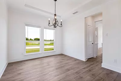 1907 Huron Drive, Forney, TX 75126 - Photo 4
