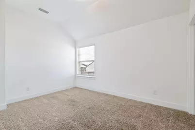 1907 Huron Drive, Forney, TX 75126 - Photo 20
