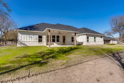 Tbd H2 Wester, Ferris, TX 75125 - Photo 40