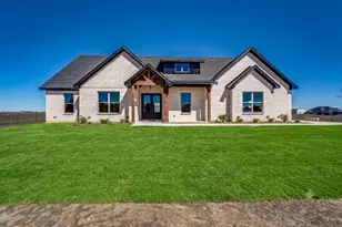 Tbd H2 Wester, Ferris, TX 75125 - Photo 20