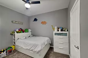 1120 Sierra Blanca Dr, Fort Worth, TX 76028 - Photo 18