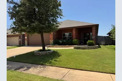 1120 Sierra Blanca Drive, Fort Worth, TX 76028 - Photo 2
