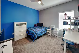 1120 Sierra Blanca Dr, Fort Worth, TX 76028 - Photo 16