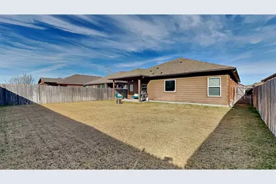 1120 Sierra Blanca Drive, Fort Worth, TX 76028 - Photo 26
