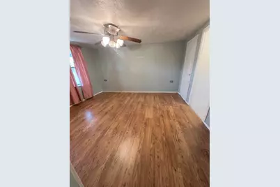 9014 5th Street, Crawford, TX 76638 - Photo 6