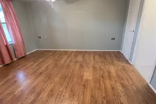 9014 5th St, Crawford, TX 76638 - Photo 6