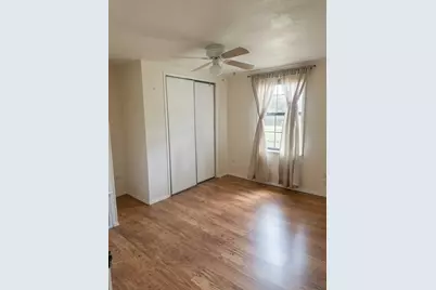 9014 5th Street, Crawford, TX 76638 - Photo 8