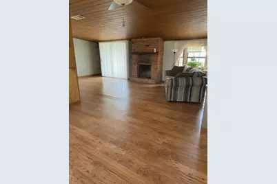 9014 5th Street, Crawford, TX 76638 - Photo 2