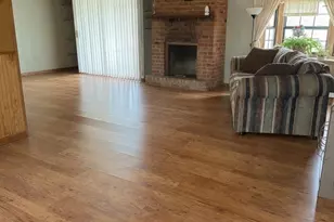 9014 5th St, Crawford, TX 76638 - Photo 2