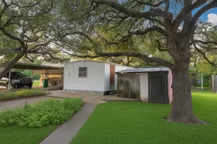 9014 5th St, Crawford, TX 76638 - Photo 10
