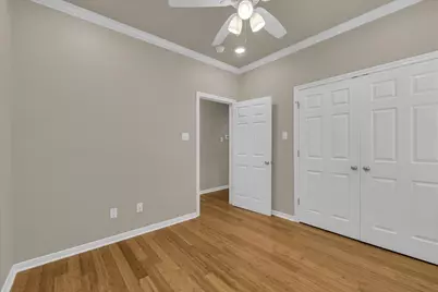 691 Park Street, McGregor, TX 76657 - Photo 16