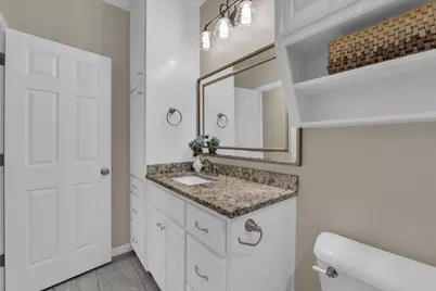 691 Park Street, McGregor, TX 76657 - Photo 14