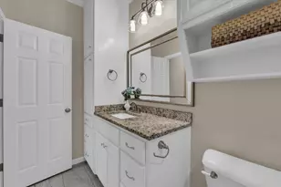 691 Park St, McGregor, TX 76657 - Photo 14