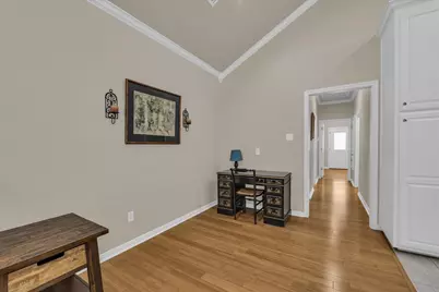 691 Park Street, McGregor, TX 76657 - Photo 10