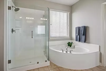 10306 Waterview Parkway, Rowlett, TX 75089 - Photo 22