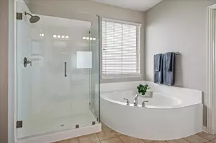 10306 Waterview Pkwy, Rowlett, TX 75089 - Photo 22