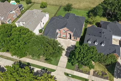 10306 Waterview Parkway, Rowlett, TX 75089 - Photo 36