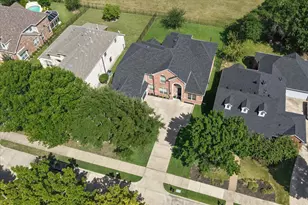 10306 Waterview Pkwy, Rowlett, TX 75089 - Photo 36