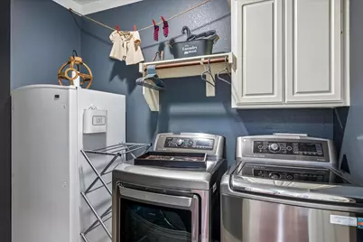 10306 Waterview Parkway, Rowlett, TX 75089 - Photo 28