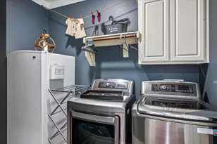 10306 Waterview Pkwy, Rowlett, TX 75089 - Photo 28