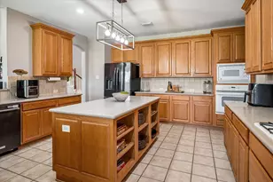 10306 Waterview Pkwy, Rowlett, TX 75089 - Photo 18