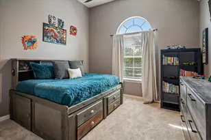 10306 Waterview Pkwy, Rowlett, TX 75089 - Photo 30