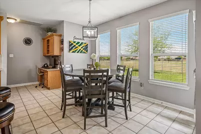 10306 Waterview Parkway, Rowlett, TX 75089 - Photo 16