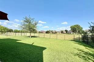 10306 Waterview Pkwy, Rowlett, TX 75089 - Photo 4