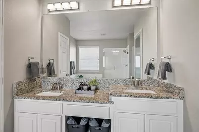 10306 Waterview Parkway, Rowlett, TX 75089 - Photo 20