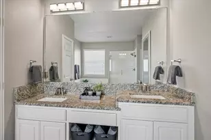10306 Waterview Pkwy, Rowlett, TX 75089 - Photo 20