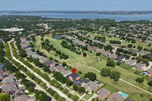 10306 Waterview Pkwy, Rowlett, TX 75089 - Photo 2