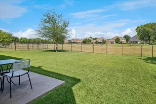 10306 Waterview Pkwy, Rowlett, TX 75089 - Photo 34
