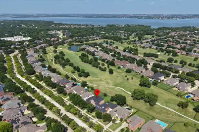 10306 Waterview Parkway, Rowlett, TX 75089 - Photo 32