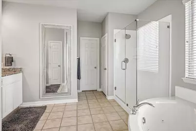 10306 Waterview Parkway, Rowlett, TX 75089 - Photo 22