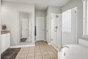 10306 Waterview Pkwy, Rowlett, TX 75089 - Photo 22