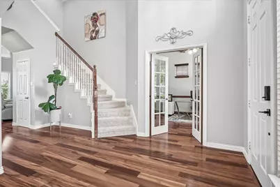 10306 Waterview Parkway, Rowlett, TX 75089 - Photo 10