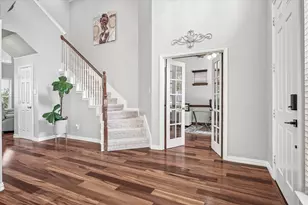 10306 Waterview Pkwy, Rowlett, TX 75089 - Photo 10