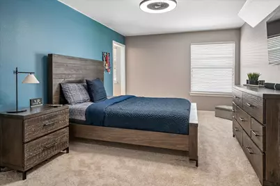 10306 Waterview Parkway, Rowlett, TX 75089 - Photo 26