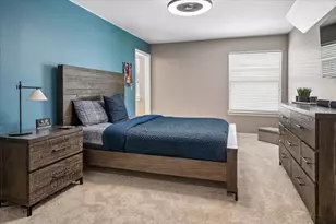 10306 Waterview Pkwy, Rowlett, TX 75089 - Photo 26