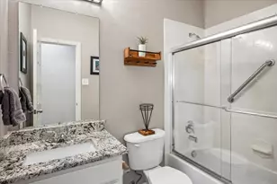 10306 Waterview Pkwy, Rowlett, TX 75089 - Photo 12