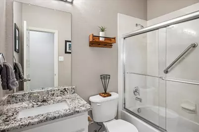 10306 Waterview Parkway, Rowlett, TX 75089 - Photo 24