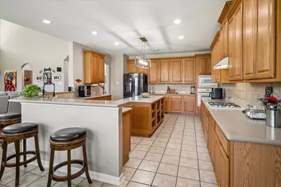 10306 Waterview Parkway, Rowlett, TX 75089 - Photo 16