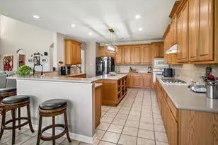 10306 Waterview Pkwy, Rowlett, TX 75089 - Photo 16